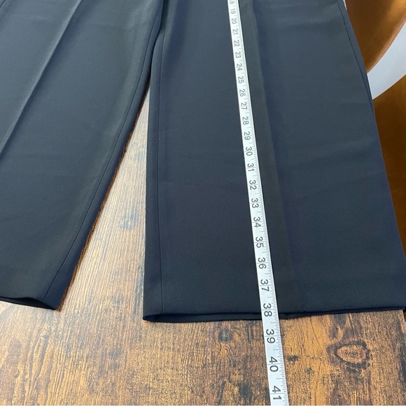 Sold!ZARA CULOTTES PANTS - Picture 10 of 16